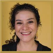 Profesora de español nativa, para jóvenes y adultos. Presencial y Online. Clases personalizadas y divertidas.